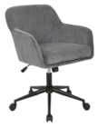 Drehstuhl im Angebot bei Möbel Martin in Bad Kreuznach Drehstuhl Angebote bei Möbel Martin Bad Kreuznach für 99,00 €