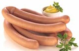 E center Hunderdorf Prospekt mit  im Angebot für 0,99 €