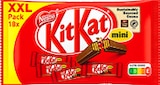 Aktuelles Smarties Minis Angebot bei Kaufland in Dortmund ab 2,99 €