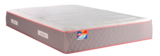 Matelas du matin – 160 x 200 cm - MERINOS en promo chez Pulsat Boulogne-sur-Mer à 879,00 €