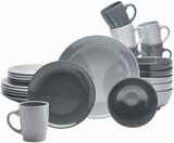 Aktuelle Tafel-Set Angebote bei Zurbrüggen in Bremen Aktuelles Kombiservice 'LUND' 24-tlg. Angebot bei Zurbrüggen in Bremen ab 15,00 €