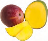 Genussreife Mangos im Angebot bei EDEKA in Pinneberg Genussreife Mangos Angebote bei EDEKA Pinneberg für 2,22 €