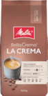 Bella Crema bei EDEKA im Prospekt "" für 12,99 €