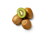 Ital. Kiwi, lose Angebote bei Kaufland Bottrop für 0,39 €