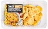 Chicken Nuggets XXL im Angebot bei REWE in Heidenheim Chicken Nuggets XXL Angebote bei REWE Heidenheim für 6,99 €
