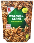 Aktuelle Walnüsse Angebote bei Kaufland in Stuttgart Aktuelles Walnusskerne Angebot bei Kaufland in Stuttgart ab 1,99 €