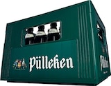 Aktuelles Helles Pülleken Angebot bei Netto Marken-Discount in Wilhelmshaven ab 13,99 €
