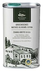 Griechisches Natives Olivenöl Extra Chania Kreta g.g.A. Angebote von Renieris Estate bei Lidl Jena für 6,99 €