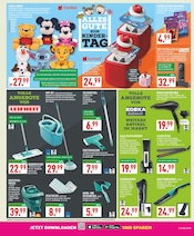 Aktueller Marktkauf Prospekt mit Spielwaren, "Aktuelle Angebote", Seite 19