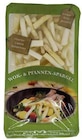 Wok- & Pfannenspargel bei E center im Steinfurt Prospekt für 4,99 €