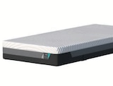 MATRATZE HYBRID ULTRA 240 PLUS im Angebot bei BRAUN Möbel-Center in Villingen-Schwenningen MATRATZE HYBRID ULTRA 240 PLUS Angebote von HUKLA bei BRAUN Möbel-Center Villingen-Schwenningen für 699,00 €