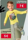 Schlafanzug im Angebot bei Woolworth in Suhl Schlafanzug Angebote bei Woolworth Suhl für 5,00 €