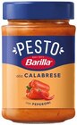 Pesto Angebote von BARILLA bei Penny-Markt Dinslaken für 1,99 €