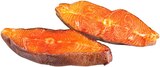 Schwarzer Heilbutt im Angebot bei REWE in Gießen Schwarzer Heilbutt Angebote bei REWE Gießen für 2,79 €