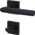 Rosettengarnitur Ronaldino Square im Angebot bei Globus-Baumarkt in Castrop-Rauxel Rosettengarnitur Ronaldino Square Angebote bei Globus-Baumarkt Castrop-Rauxel für 22,00 €