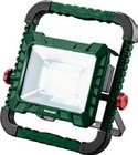 LED-Arbeitsstrahler von Parkside im aktuellen Lidl Prospekt für 29,99 €