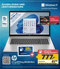 17-cp3770ng (BU9S7EA) im Angebot bei EURONICS in Soest 17-cp3770ng (BU9S7EA) Angebote von hp bei EURONICS Soest für 777,00 €