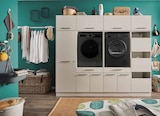 Hochschrank Angebote bei Zurbrüggen Oldenburg für 189,90 €