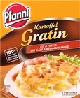 Kartoffel Fertiggericht Angebote von Pfanni bei Penny Oberhausen für 1,49 €