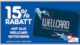 Aktuelle Gutscheine Angebote bei Netto Marken-Discount in Mannheim Aktuelles 15% Rabatt Angebot bei Netto Marken-Discount in Mannheim