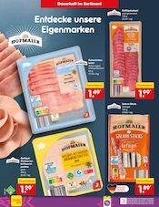 Ähnliche Pinkel Angebote im Prospekt "Aktuelle Angebote" von Netto Marken-Discount in Moers Ähnliche Angebote wie Pinkel im Prospekt "Aktuelle Angebote" auf Seite 20 von Netto Marken-Discount in Moers