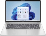 Notebook 17-cp2653ng im Angebot bei EP: in Saarbrücken Notebook 17-cp2653ng Angebote von hp bei EP: Saarbrücken für 599,00 €