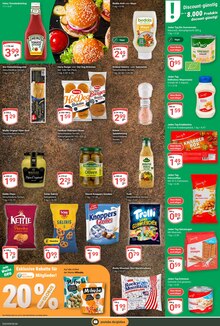 Wecker im GLOBUS Prospekt "Aktuelle Angebote" mit 36 Seiten (Duisburg)