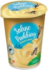 Penny Münster - Sahnepudding Angebot im Prospekt Sahnepudding bei Penny im Münster Prospekt für 1,11 €