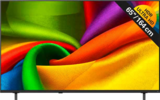 Smart-TV 40JE2245E Angebote von Sharp bei E center Wiesbaden für 199,99 €