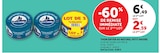Thon entier au naturel - Petit Navire - Super U à Antibes Thon entier au naturel - Petit Navire en promo chez Super U Antibes à 2,59 €