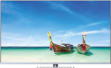 UHD-Fernseher TV-65W93AE9 im Angebot bei expert in Itzehoe UHD-Fernseher TV-65W93AE9 Angebote von Panasonic bei expert Itzehoe für 899,00 €