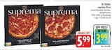 Aktuelles suprema Angebot bei E center in Jena ab 3,99 €