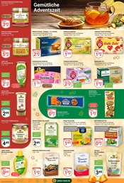 Cappuccino im GLOBUS Prospekt in Halle Aktueller GLOBUS Prospekt mit Cappuccino, "Aktuelle Angebote", Seite 13