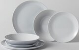 Collection de vaisselle DIWALI - LUMINARC à 1,90 € dans le catalogue Géant Casino