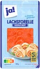 Aktuelles Lachsforelle Angebot bei REWE in Erlangen ab 2,49 €