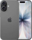 iPhone 17 5G 256GB Smartphone Angebote von Apple bei MediaMarkt Saturn Pulheim für 729,00 €