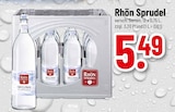 Trinkgut Oberursel - Original Angebot im Prospekt Original bei Trinkgut im Oberursel Prospekt für 5,49 €