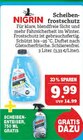 Aktuelles Scheibenfrostschutz Angebot bei Marktkauf in Nürnberg ab 9,99 €