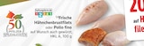 EDEKA Landau (Pfalz) Prospekt mit  im Angebot für 1,30 €
