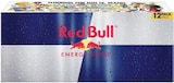 Aktuelle Red Bull Angebote bei Kaufland in Lippstadt Aktuelles Energy Drink Angebot bei Kaufland in Lippstadt ab 9,99 €