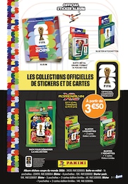 Offre Meuble Bureau dans le catalogue B&M du moment à la page 5