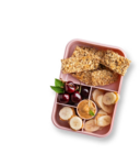 Studentenfutter Klassik im Angebot bei Kaufland in Magdeburg Studentenfutter Klassik Angebote von K-CLASSIC bei Kaufland Magdeburg für 1,89 €