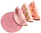 Aktuelle Wurst Angebote bei REWE in Recklinghausen Aktuelles Frischwurstaufschnitt Angebot bei REWE in Recklinghausen ab 0,99 €
