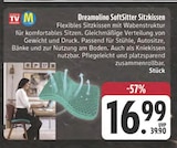 SoftSitter Sitzkissen bei E center im Weißenstadt Prospekt für 16,99 €