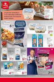 Lachs im Selgros Prospekt in Maintal Aktueller Selgros Prospekt mit Lachs, "cash & carry", Seite 10