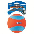 Médor et Compagnie Aix-les-Bains - Promo Amphibious Mega Ball Promo Amphibious Mega Ball à 11,99 € dans le catalogue Médor et Compagnie à Aix-les-Bains