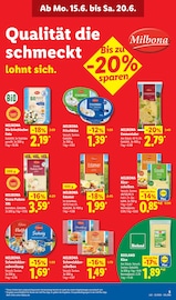 Lebensmittel im Lidl Prospekt in Maintal Aktueller Lidl Prospekt mit Lebensmittel, "LIDL LOHNT SICH", Seite 11