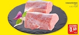 Aktuelle Schweinefilet Angebote bei Marktkauf in Nürnberg Aktuelles Schweinefiletköpfe Angebot bei Marktkauf in Nürnberg ab 0,69 €