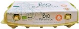 10 frische Bio Eier im Angebot bei REWE in Germering 10 frische Bio Eier Angebote bei REWE Germering für 2,79 €