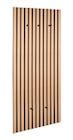Wandgarderobe Grace im Angebot bei Möbel AS in Schwäbisch Hall Wandgarderobe Grace Angebote bei Möbel AS Schwäbisch Hall für 49,95 €